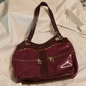 Brand new Relic purse!!